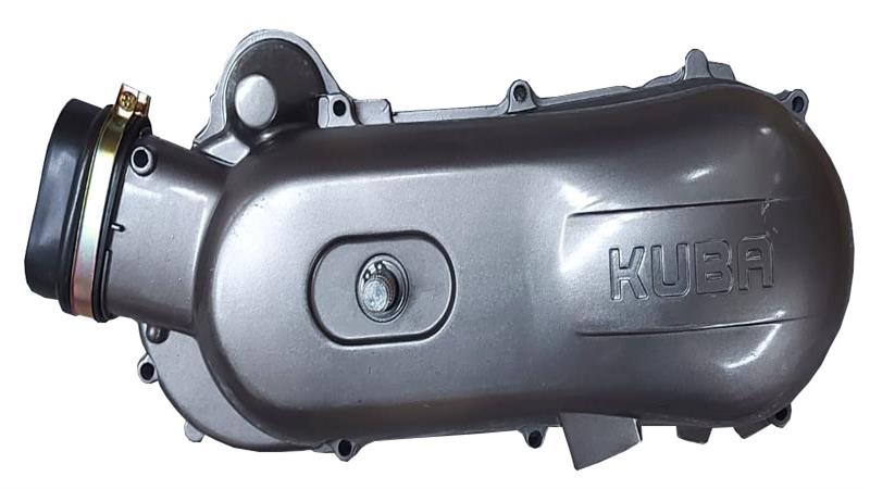MOTOR KAPAĞI DIŞ (ROCCA 100)